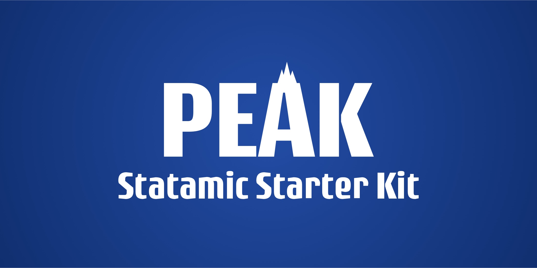 statamic-peak_(1)